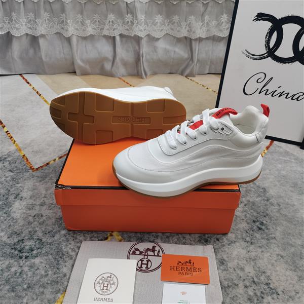 20251128154249643 350